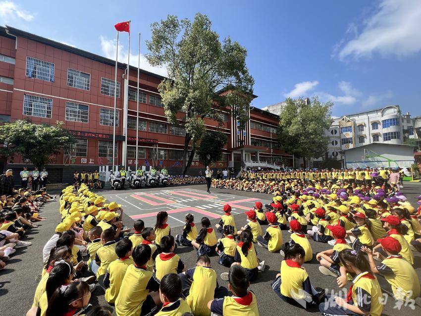 新葡萄京娱乐场-老品牌